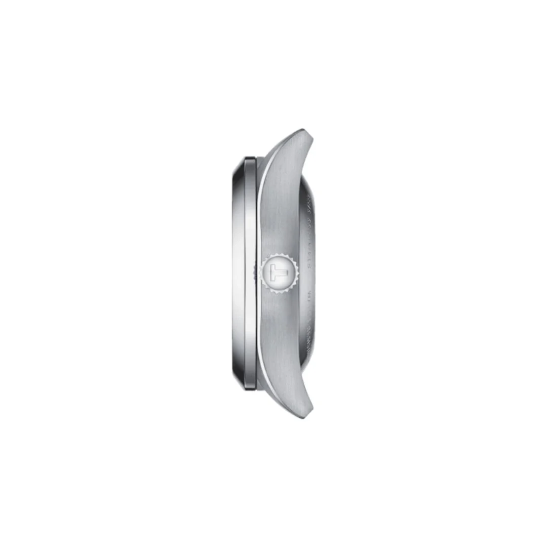 Tissot T-My Lady Automatic T1320071135100 rannekello - Image 3