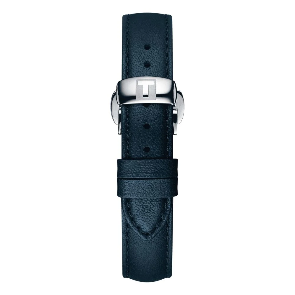 Tissot T-My Lady T1320101103100 rannekello - Image 3