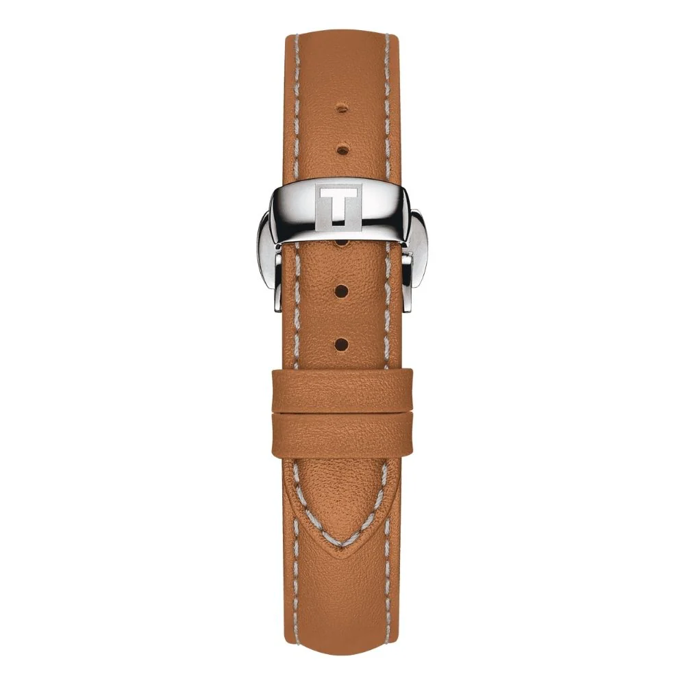Tissot T-My Lady T1320101106100 rannekello - Image 3