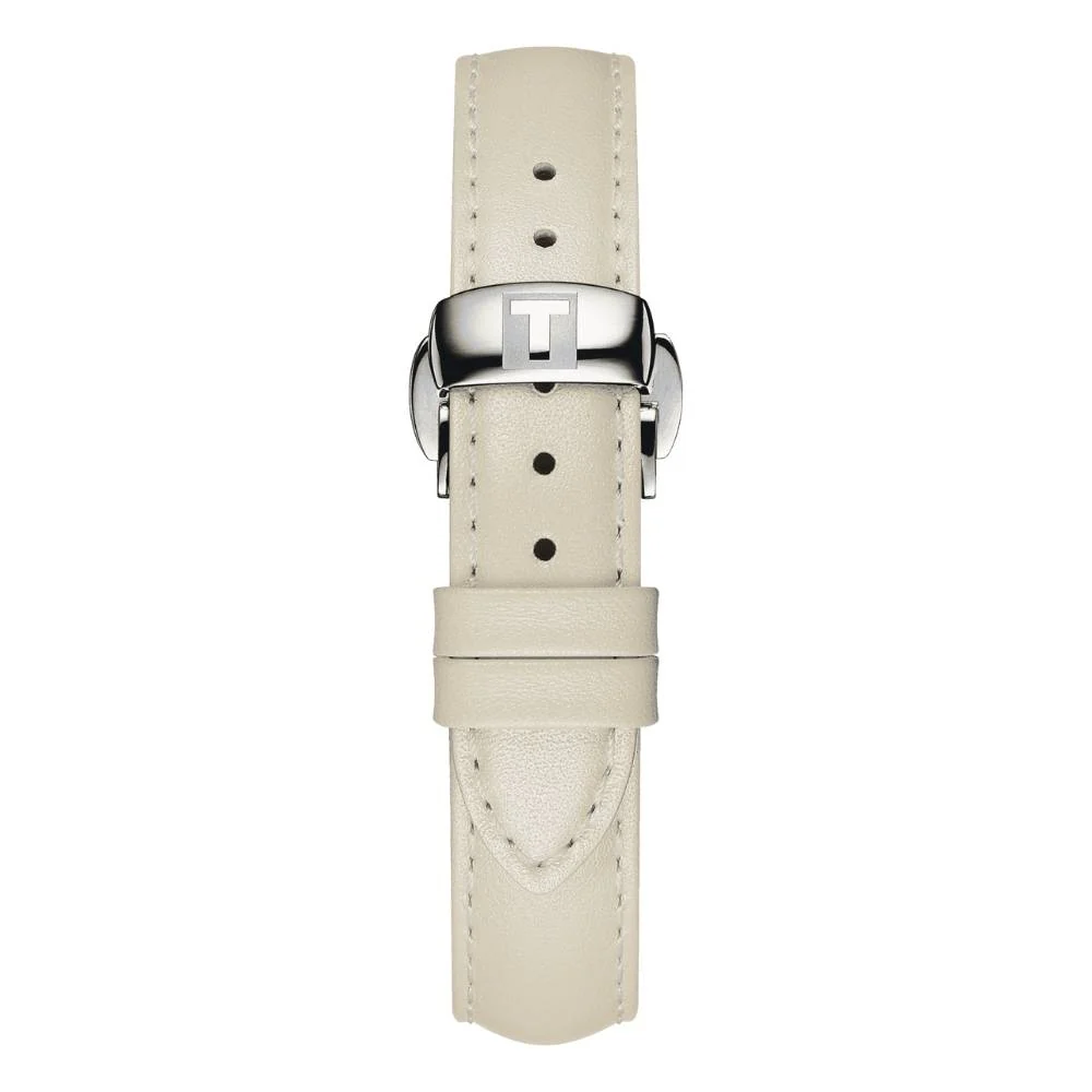 Tissot T-My Lady T1320101111100 rannekello - Image 3
