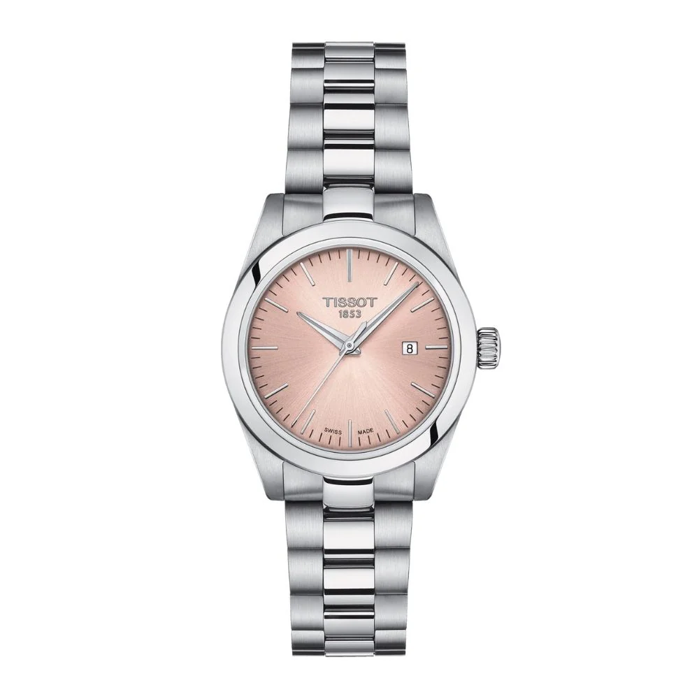 Tissot T-My Lady T1320101133100 rannekello - Image 2