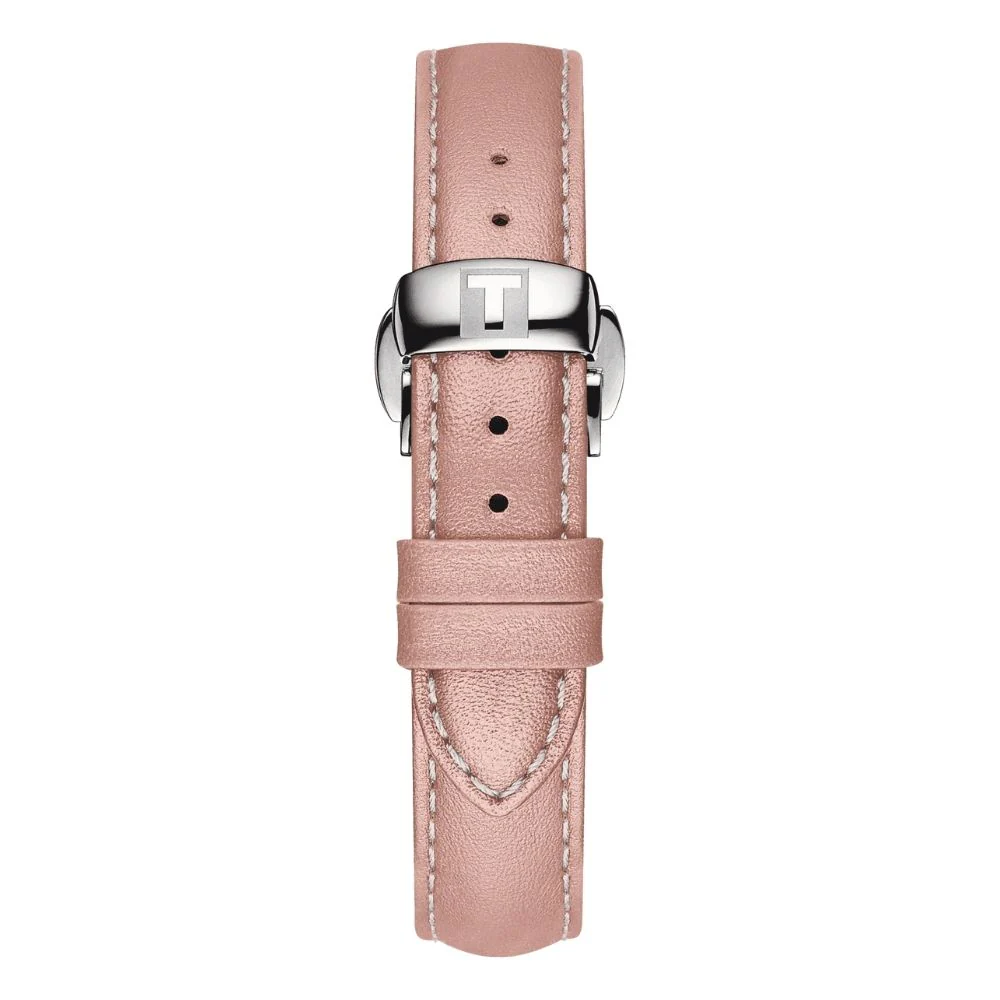 Tissot T-My Lady T1320101133100 rannekello - Image 3