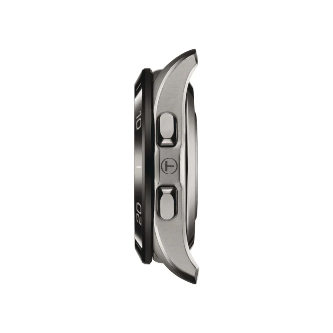 Tissot T-Touch Connect Sport T1534204405100 rannekello - Image 2