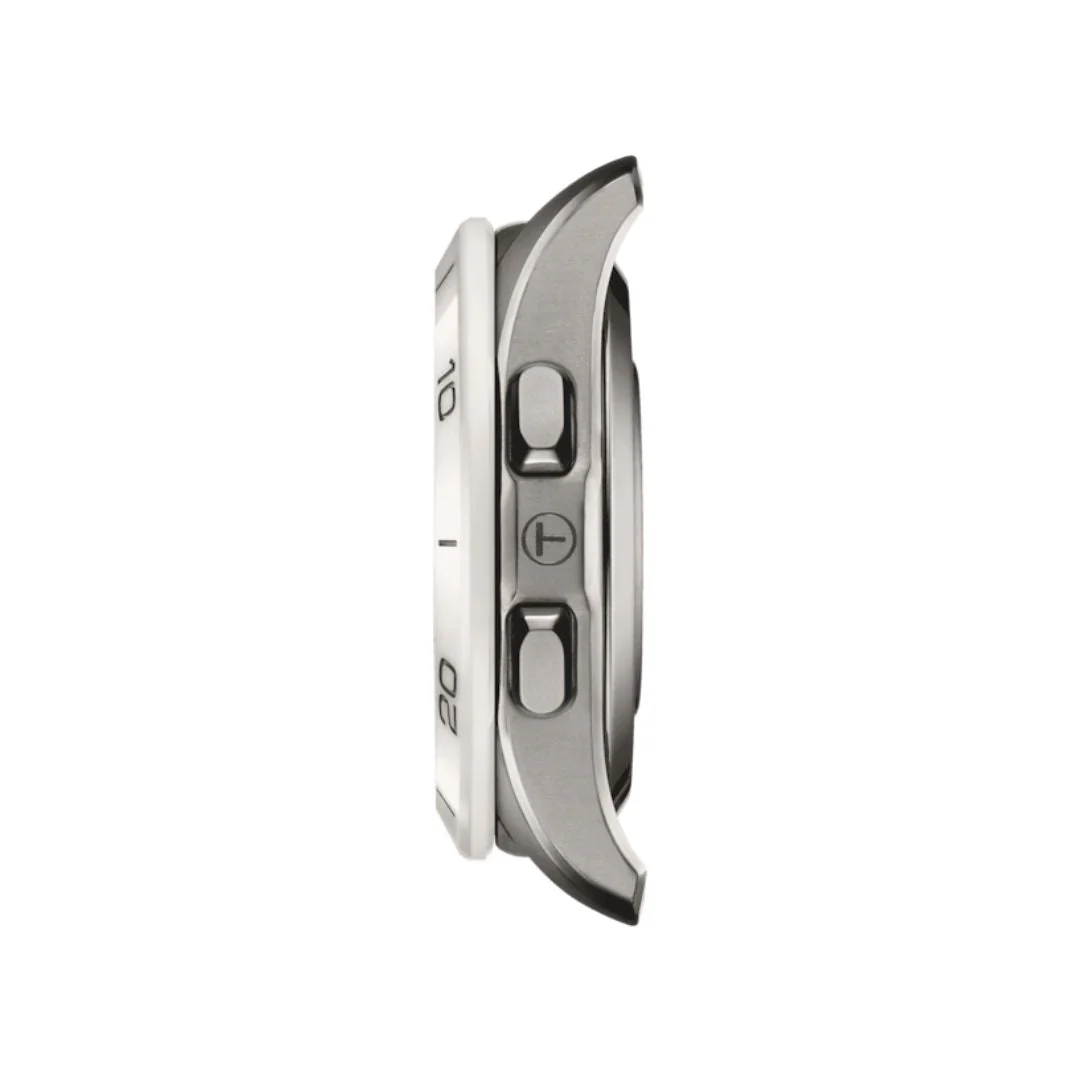 Tissot T-Touch Connect Sport T1534204705103 rannekello - Image 2