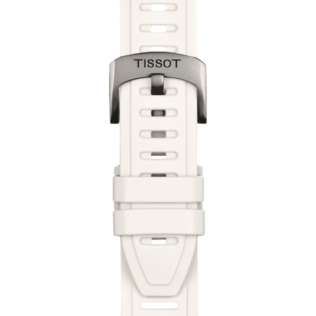 Tissot T-Touch Connect Sport T1534204705103 rannekello - Image 5