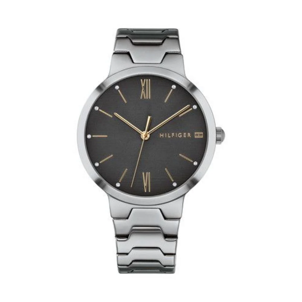 Tommy Hilfiger Avery TH1781958 rannekello