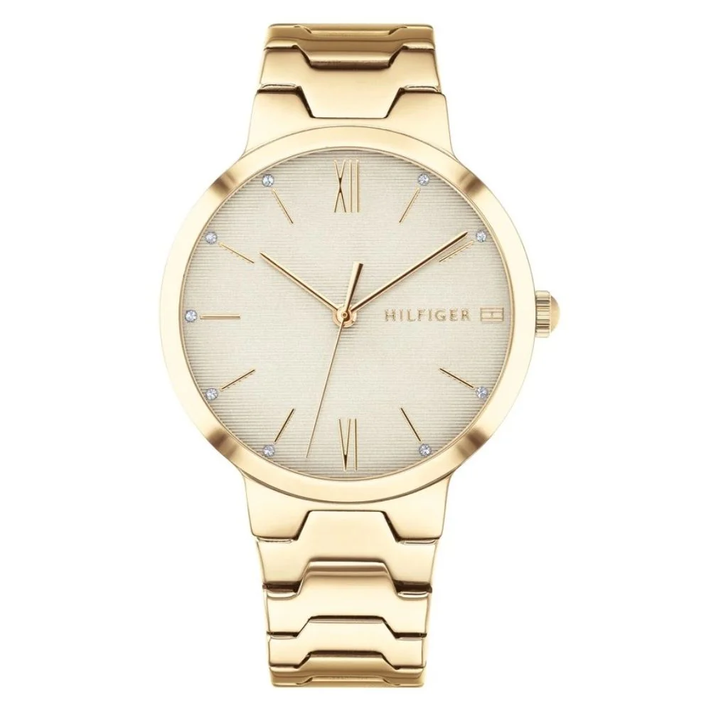 Tommy Hilfiger Avery TH1781969 rannekello