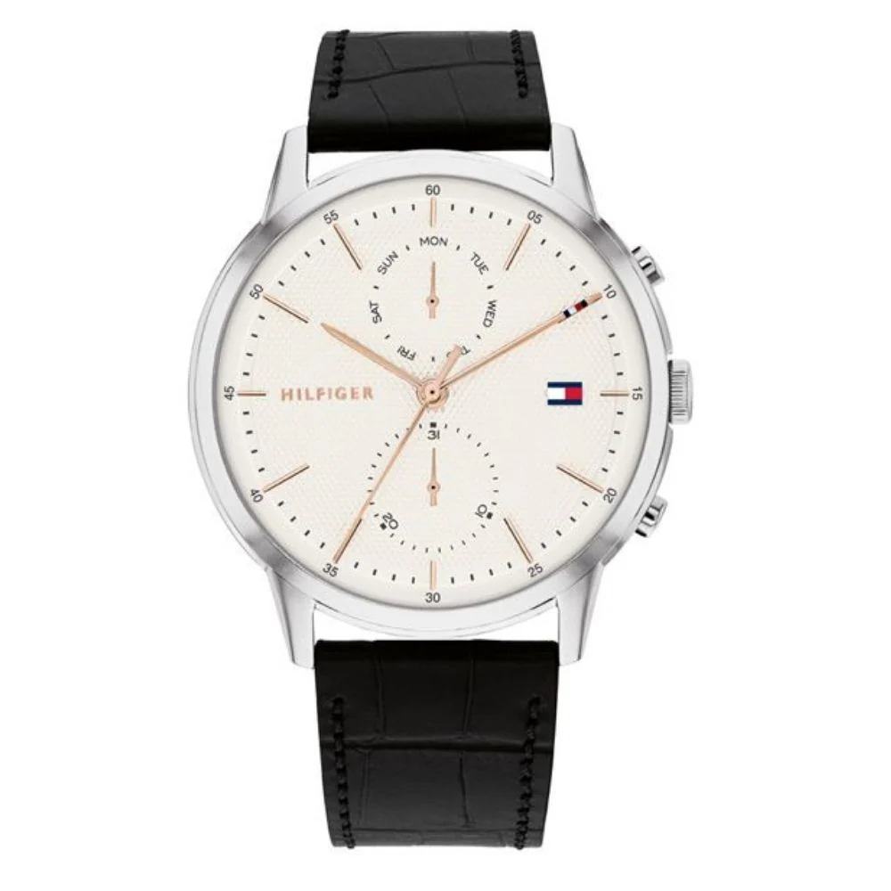 Tommy Hilfiger Easton TH1710434 rannekello