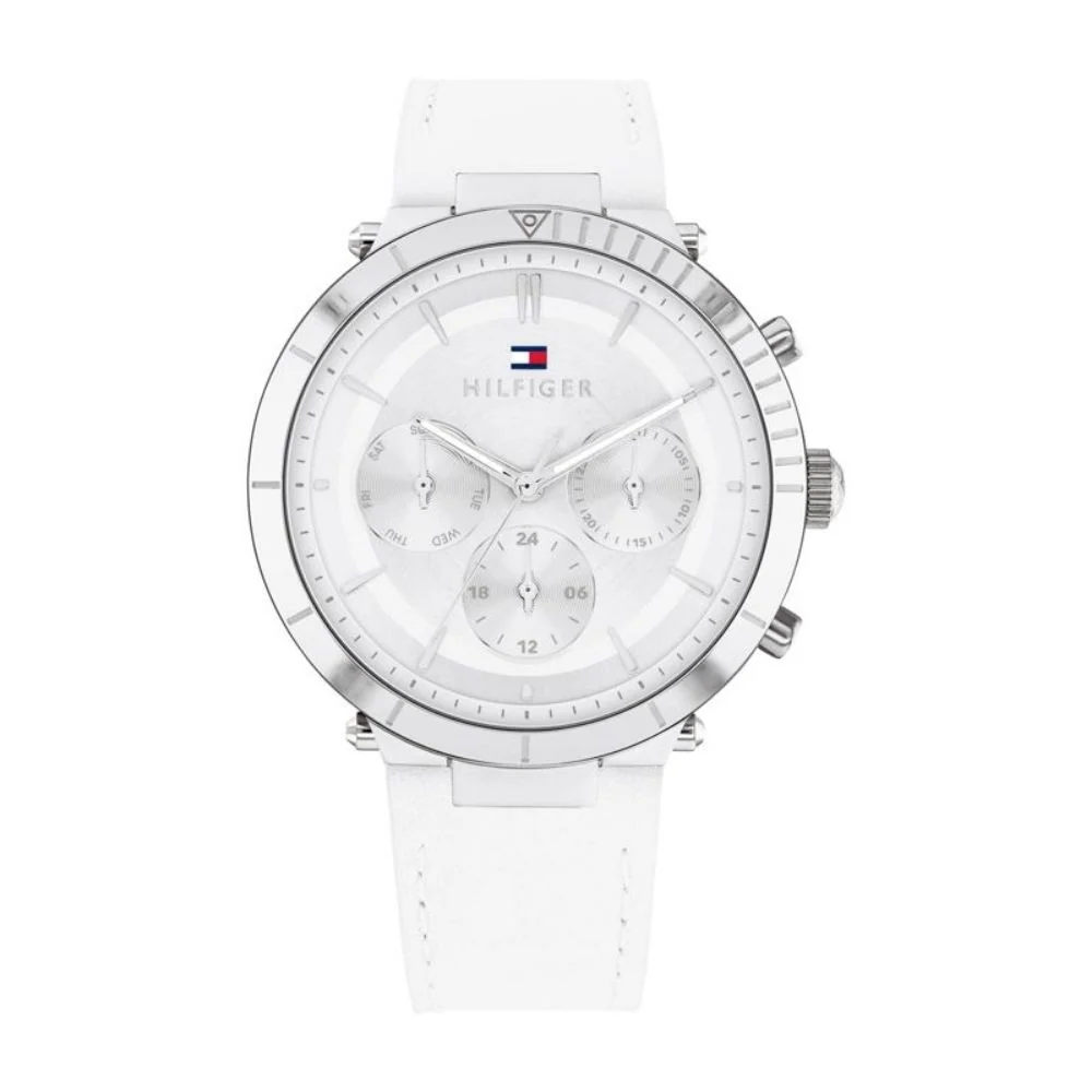 Tommy Hilfiger Emery TH1782352 rannekello
