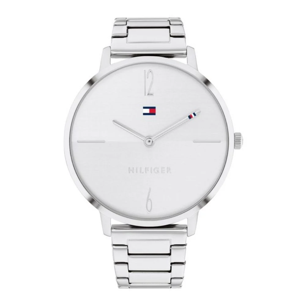 Tommy Hilfiger Liza TH1782336 rannekello