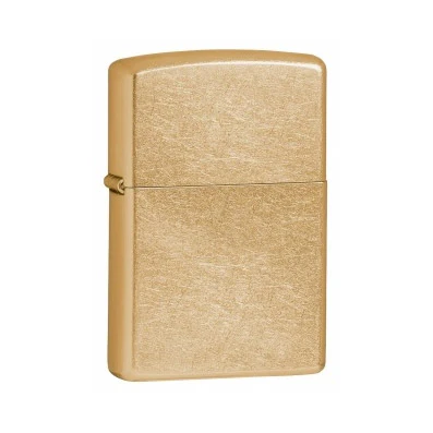Zippo sytytin, kullattu